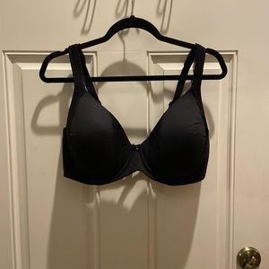 NWOT Soma embraceable bra